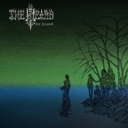 Review: The Heard - The Island